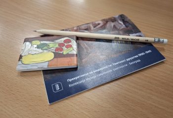 c6127601-fa9a-4fd4-88bb-01a1abdbfda7